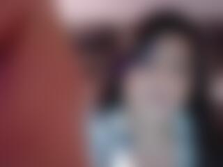 jazmincummins Live-Sex-Cam-Show