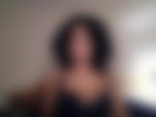 Live cam show with Prissy Cat - Freaky on justonemore.cc