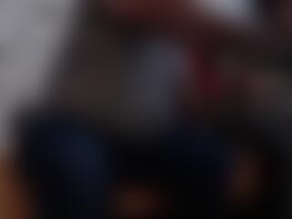 Show in cam erotica live di kayleethompson