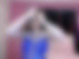 Lily Belle's Live Sex Cam Show