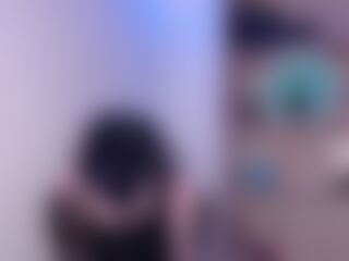 nikkybomboms Live-Sex-Cam-Show