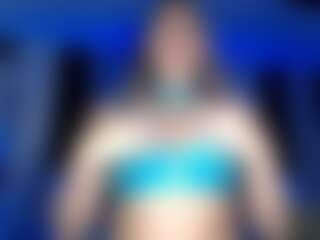 That Boosted Chick