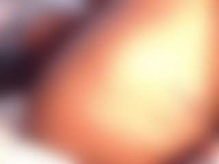 Live cam show with SexLatina06 - Strapon on luckytryst.com
