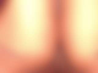 Live cam show with SexLatina06 - Strapon on Camsoda