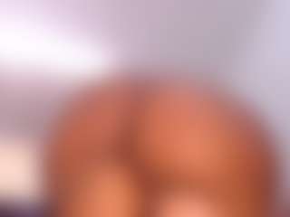 Live cam show with SexLatina06 - Strapon on Nude Chat * 1 On 1 Webcam Sex * Live Cam Show