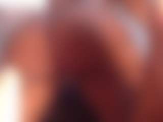 Live cam show with SexLatina06 - Strapon on Strip Flash - Live Sex Shows