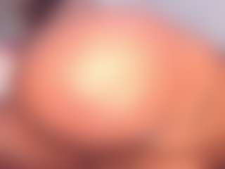 Live cam show with SexLatina06 - Strapon on Mixed Magazine Live