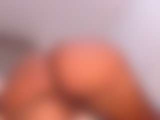 Live cam show with SexLatina06 - Strapon on Big Tits