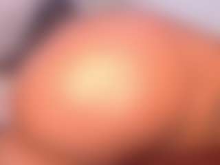 Live cam show with SexLatina06 - Strapon on chickslive.net