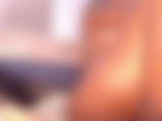Live cam show with SexLatina06 - Strapon on EXY