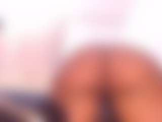 SexLatina06's Live Sex Cam Show