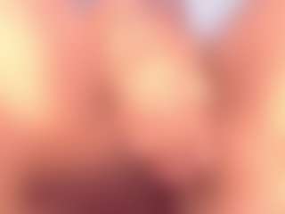 Live cam show with SexLatina06 - Strapon on Camsoda