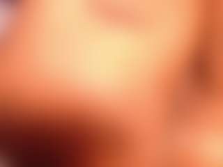 Live cam show with SexLatina06 - Strapon on Cam Slut