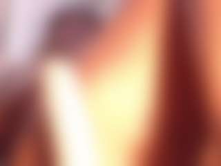 Live cam show with CAMILA44 - Blonde Hair on Strip Flash - Live Sex Shows