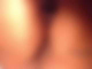 Live cam show with CAMILA44 - Gagging on Camsoda