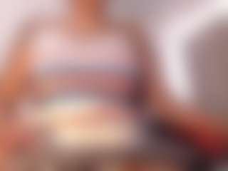 Live cam show with CAMILA44 - Strapon on Camsoda