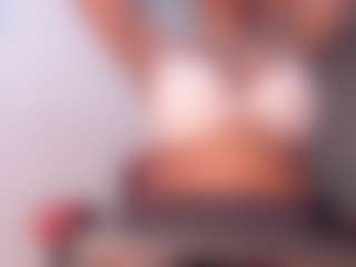 Live cam show with CAMILA44 - Strapon on Camsoda