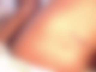 Live cam show with CAMILA44 - Strapon on https://playwithruby.com