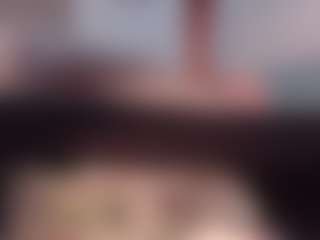 Show live cam dengan CAMILA44 - Strapon di Camsoda