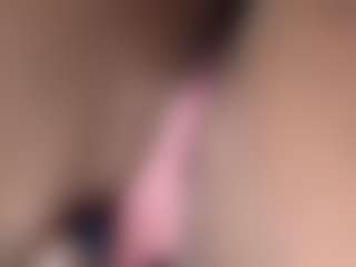 Salomme Cruz's Live Sex Cam Show