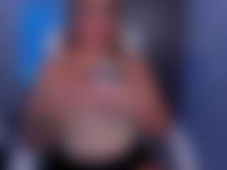 Salomme Cruz's Live Sex Cam Show