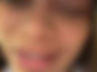 Salomme Cruz's Live Sex Cam Show