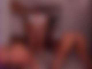 Salomme Cruz's Live Sex Cam Show