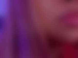 Salomme Cruz's Live Sex Cam Show