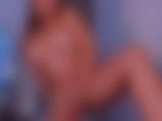 Salomme Cruz's Live Sex Cam Show