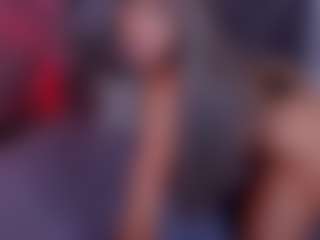 Salomme Cruz's Live Sex Cam Show