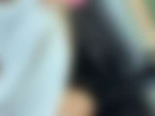 Salomme Cruz's Live Sex Cam Show