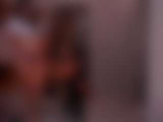 Salomme Cruz's Live Sex Cam Show