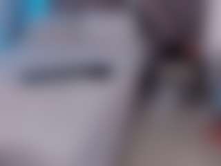 Salomme Cruz's Live Sex Cam Show