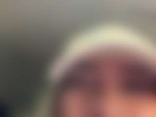 Salomme Cruz's Live Sex Cam Show