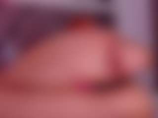 Salomme Cruz's Live Sex Cam Show