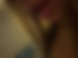 Salomme Cruz's Live Sex Cam Show
