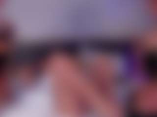 Salomme Cruz's Live Sex Cam Show