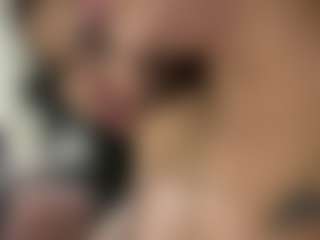 Salomme Cruz's Live Sex Cam Show