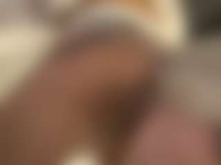Salomme Cruz's Live Sex Cam Show