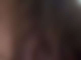 Salomme Cruz's Live Sex Cam Show