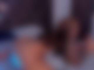 Salomme Cruz's Live Sex Cam Show