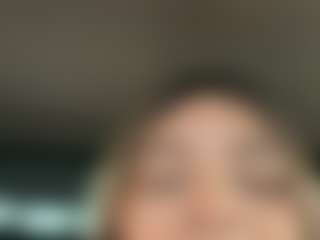 Salomme Cruz's Live Sex Cam Show