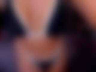 Salomme Cruz's Live Sex Cam Show