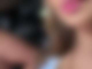 Salomme Cruz's Live Sex Cam Show
