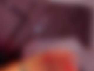 Salomme Cruz's Live Sex Cam Show