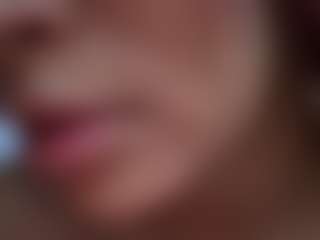 Salomme Cruz