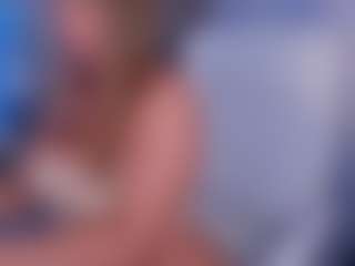 Salomme Cruz's Live Sex Cam Show