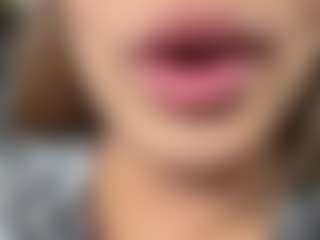 Salomme Cruz's Live Sex Cam Show