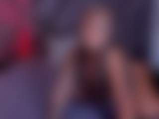 Salomme Cruz's Live Sex Cam Show