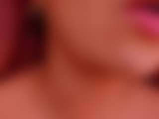 Salomme Cruz's Live Sex Cam Show